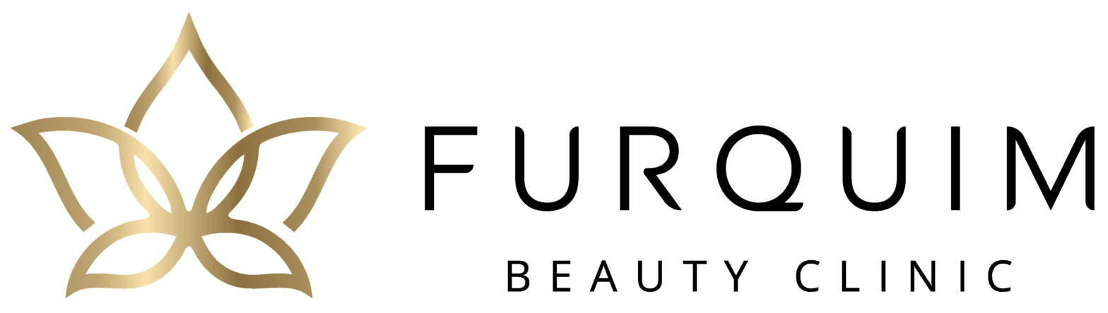 Furquim Beauty Clinic